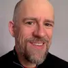 ctorgalson GitHub avatar