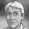 kiatng GitHub avatar
