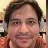 atourino GitHub avatar