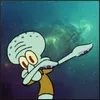 marvinhinz GitHub avatar