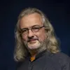 thomaskieslich GitHub avatar