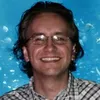 HarderWork GitHub avatar