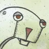 adriancotter GitHub avatar