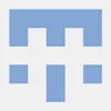 codebymikey GitHub avatar